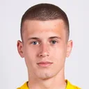 Kyrylo Digtyar — cầu thủ, Metal Kharkiv