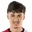 K. Alajbegovic