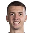 Dženan Šabić — cầu thủ, Zeljeznicar Sarajevo