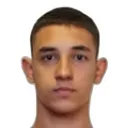 Stefan Marčetić — cầu thủ, BSK Banja Luka