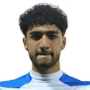Elgün Dünyamalıyev — cầu thủ, Sabah U19