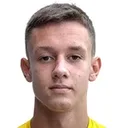 Danylo Kaydalov — cầu thủ, Metal Kharkiv