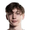 Felix Oberwaditzer — cầu thủ, U19 Liechtenstein