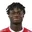 A. Traore