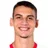 A. Lazarevic