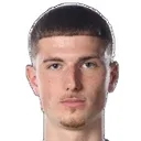 Nikola Zečević — cầu thủ, Radnicki NIS