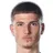 N. Zecevic