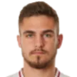 Antonio Galešić — cầu thủ, FK Sarajevo