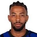 Lucas Fernandes — cầu thủ, Mladost Ždralovi