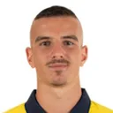 Roko Vukušić — cầu thủ, Kalju Nomme