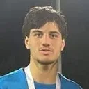 Saba Samushia — cầu thủ, Rio Ave U23