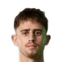 Tomer Lannes Arbel — cầu thủ, Maccabi Haifa U19