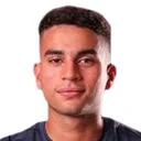 Mohamed Hamdy — cầu thủ, Enppi