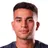 Mohamed Hamdy