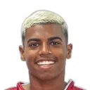 Eduardo Ramon Ferreira da Silva — cầu thủ, Piauí