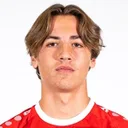 Milan Smits — cầu thủ, De Graafschap