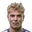 N. Blicher