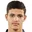 I. Baouf