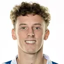 Gilles De Meyer — cầu thủ, KAA Gent II