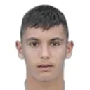 Ionuț Cercel — cầu thủ, Farul Constanta