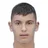 I. Cercel