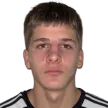 Jevgeni Tšernjakov — cầu thủ