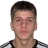 J. Tšernjakov