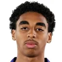 Kaïs Barry — cầu thủ, Anderlecht