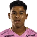 Renzo Salazar — cầu thủ, Cienciano