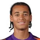 Kaelan Majekodunmi — cầu thủ, Swindon Town