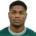 Wendell — cầu thủ, Goiás U20
