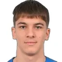 Alexandru-Constantin Stoian — cầu thủ, FCSB