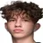 M. Bibishkov