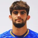 Matej Matić — cầu thủ, Mura