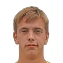 Vladyslav Mendruk — cầu thủ, Nyva Ternopil II