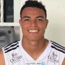 Jarlinson Barreto — cầu thủ, Huracán Balazote