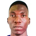 A. Zakaria — cầu thủ, Singida Black Stars