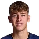 Pau Prim — cầu thủ, Qatar SC