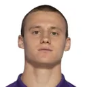 Pietro Comuzzo — cầu thủ, Fiorentina