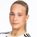 Frøya Brennskag-Dorsin — cầu thủ, Paris Saint Germain W