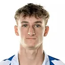 Hannes Vernemmen — cầu thủ, Gent
