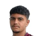 Dimitrianos Juliou — cầu thủ, Anorthosis