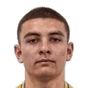 Ioannis Avramidis — cầu thủ, Apoel Nicosia