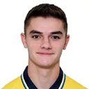 Panagiotis Kattirtzis — cầu thủ, Apoel Nicosia