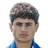 A. Nikolaou
