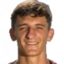 Lee Chipolina — cầu thủ, Naxxar U19