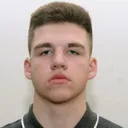 Maksym Nabyt — cầu thủ, Chornomorets