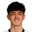 Oliver Fay — cầu thủ, Auckland United