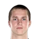 Joseph Wallis — cầu thủ, West Bromwich Albion U21