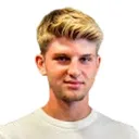 Yasin Dilek — cầu thủ, Kırklarelispor